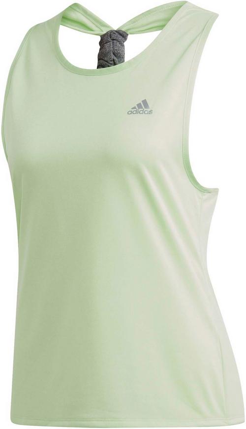 adidas Club 3STR Funktionstank Damen