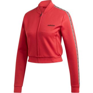 adidas 3 Streifen Hooded Insulated Jacke Funktionsjacke Damen Weinrot im Online Shop von SportScheck kaufen adidas 3 Streifen Hooded Insulated Jacke Funktionsjacke Damen Weinrot im Online Shop von SportScheck kaufen