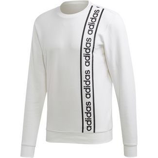Pullover & Sweats » Athletics für Herren von adidas im Pullover & Sweats » Athletics für Herren von adidas im