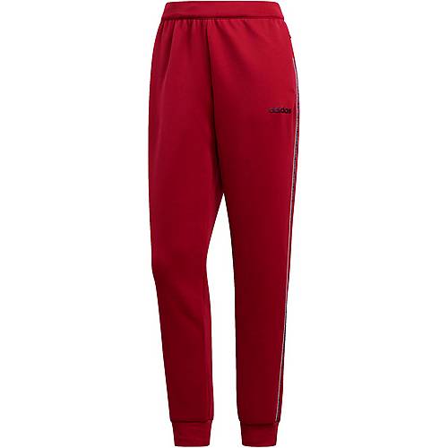 adidas C90 Hose Damen active maroon im Online Shop von SportScheck kaufen adidas C90 Hose Damen active maroon im Online Shop von SportScheck kaufen