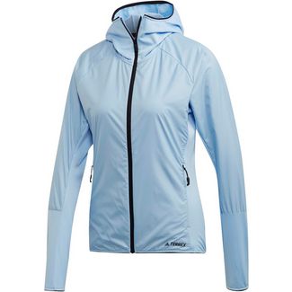Deine Auswahl » adidas TERREX für Damen von adidas im Online Deine Auswahl » adidas TERREX für Damen von adidas im Online