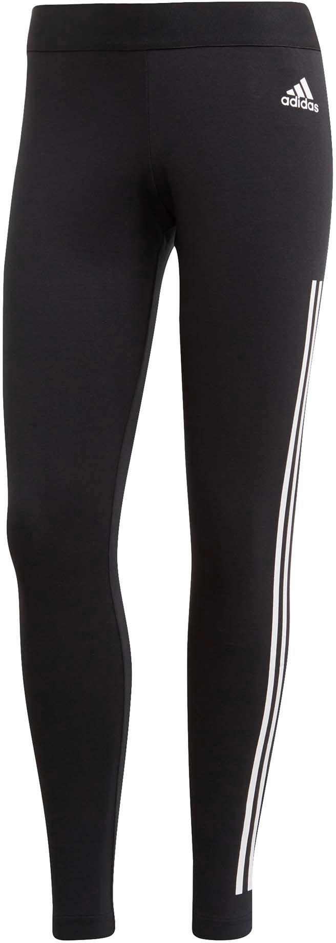 adidas frauen leggings