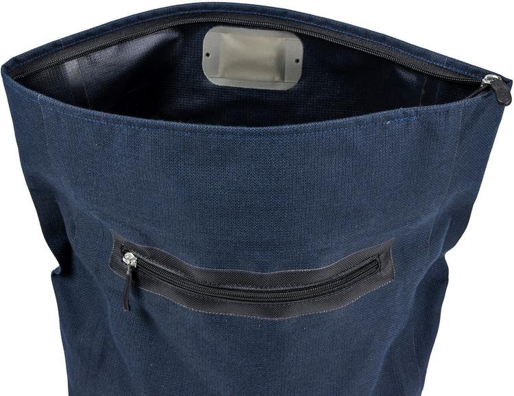 ORTLIEB ORTLIEB Daypack Urban Fahrradrucksack - ink - 0 | SportScheck