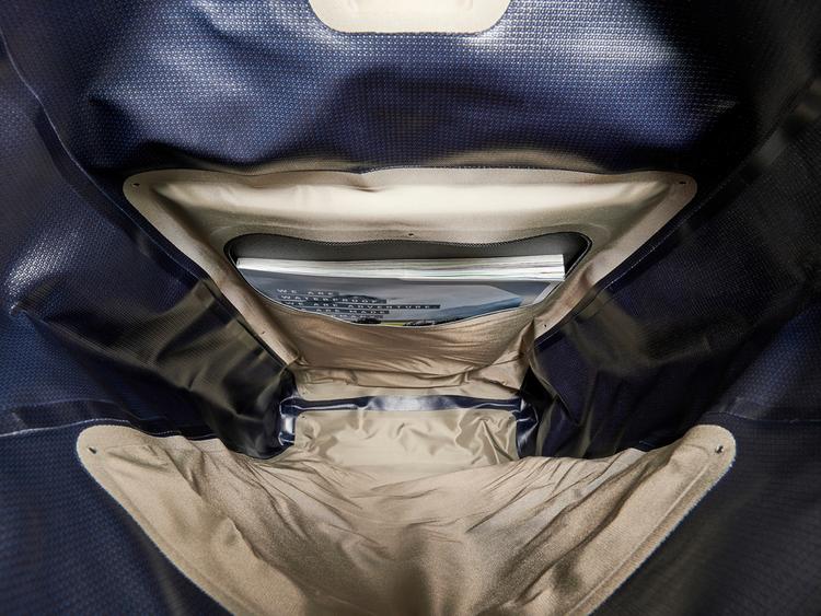 ORTLIEB ORTLIEB Daypack Urban Fahrradrucksack - ink - 1 | SportScheck