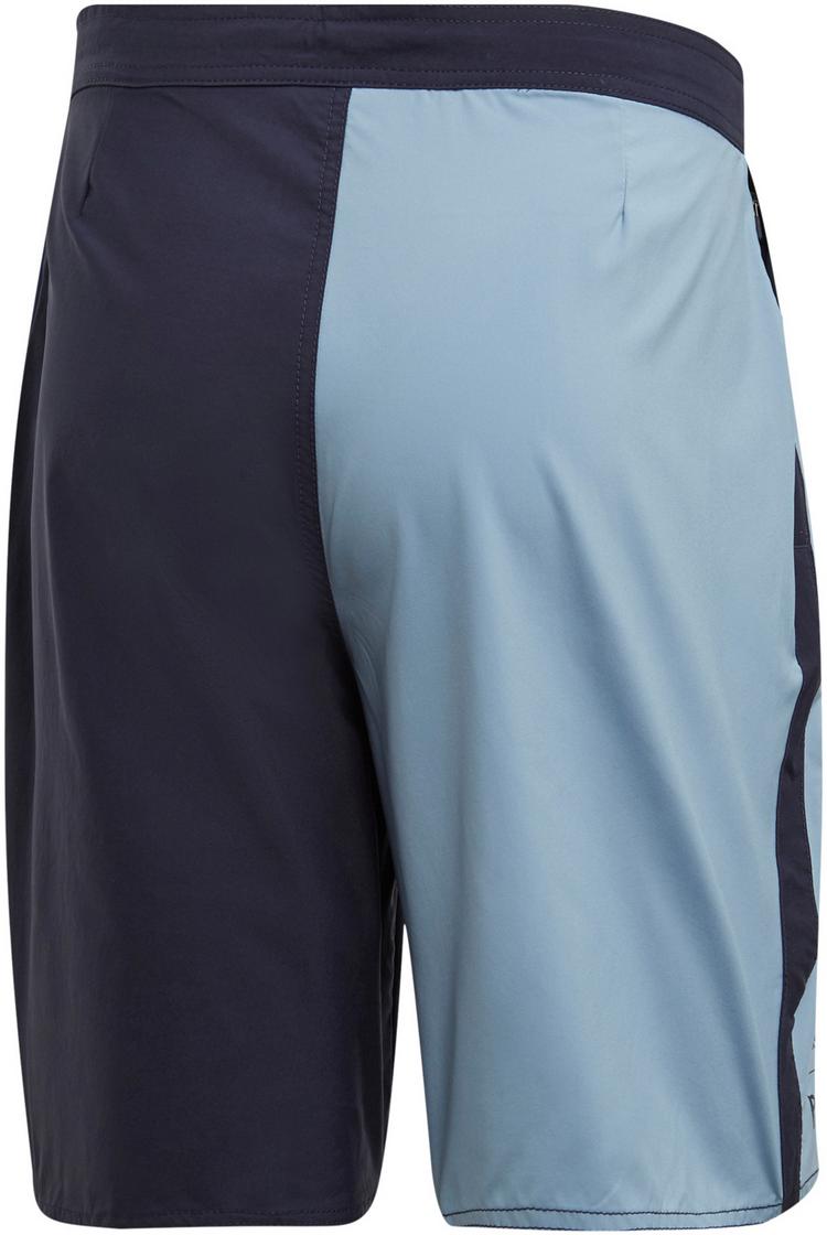 adidas adidas Parley Badehose Herren - legend ink - 0 | SportScheck