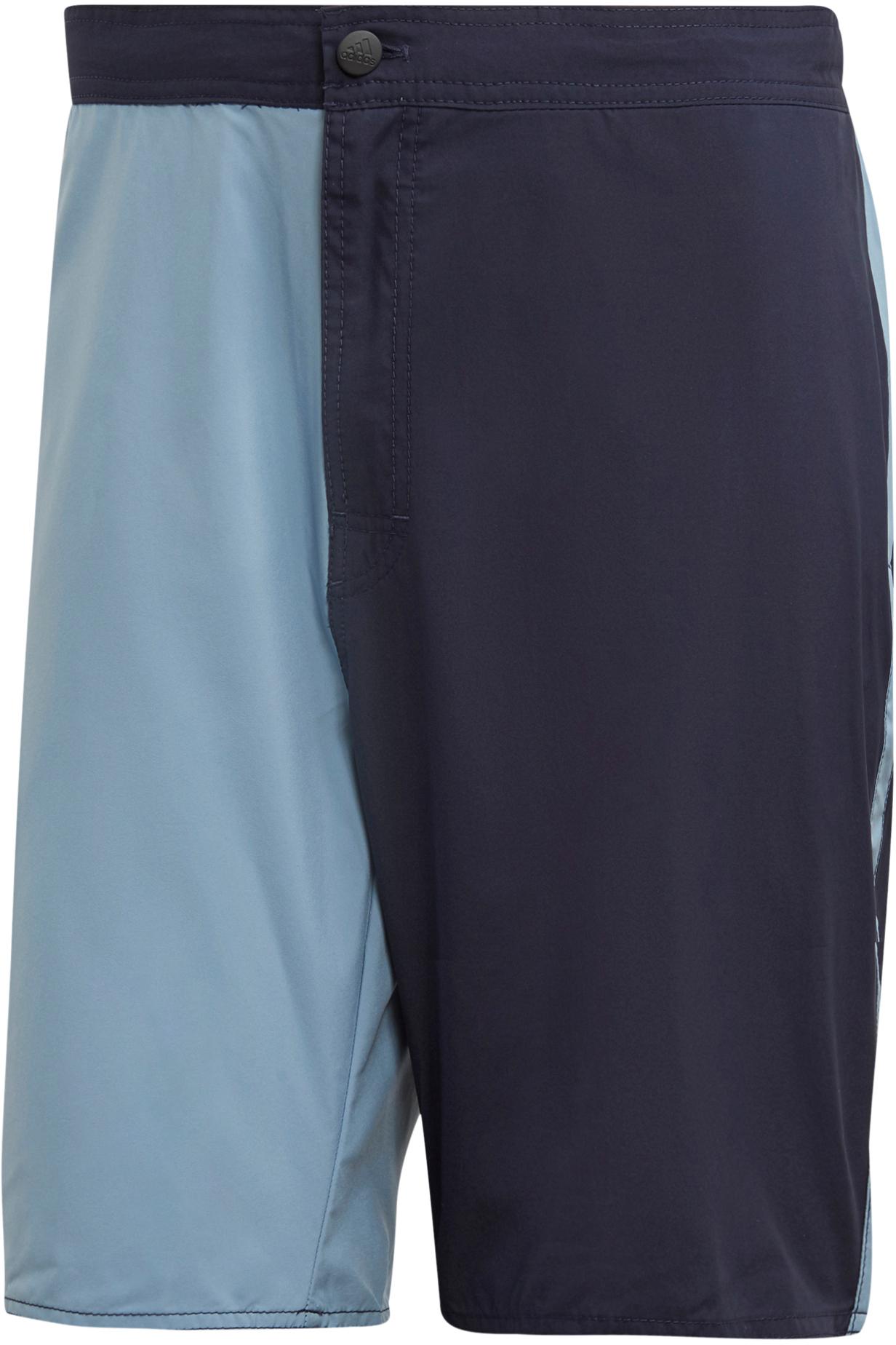 adidas parley badeshorts