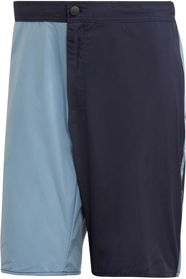 adidas adidas Parley Badehose Herren - legend ink - 0 | SportScheck