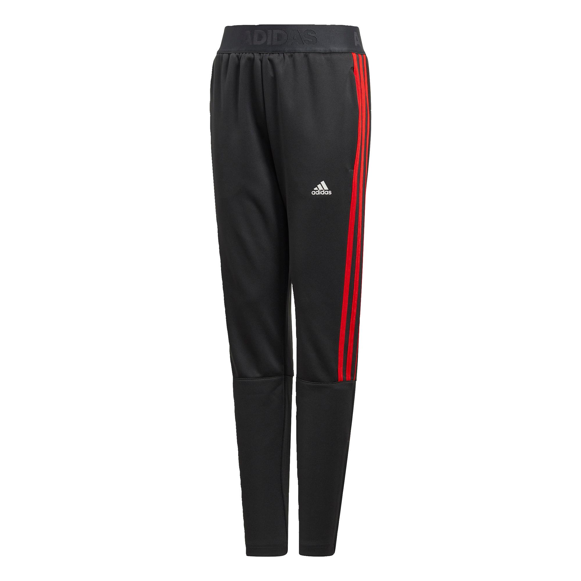 adidas baumwollhose kurz