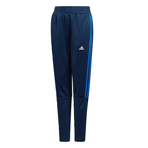 adidas Tiro Trainingshose Kinder | JD Sports adidas Tiro Trainingshose Kinder | JD Sports