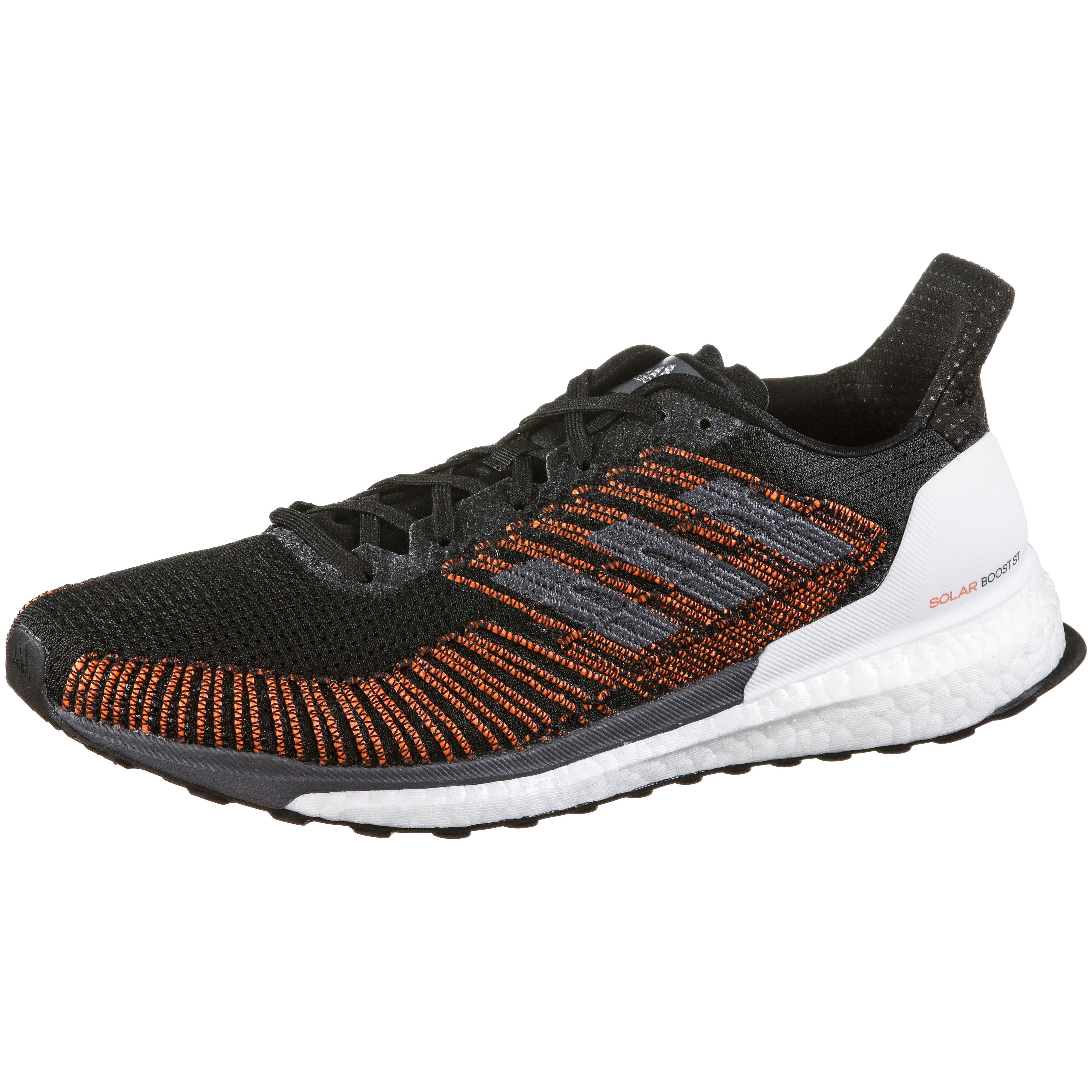 laufschuhe adidas