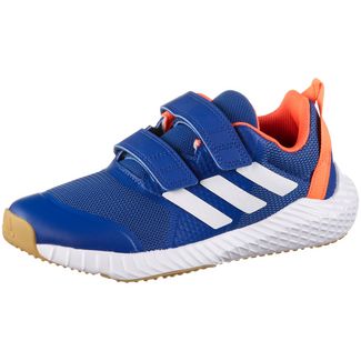 adidas cloudfoam eco ortholite kinder adidas cloudfoam eco ortholite kinder