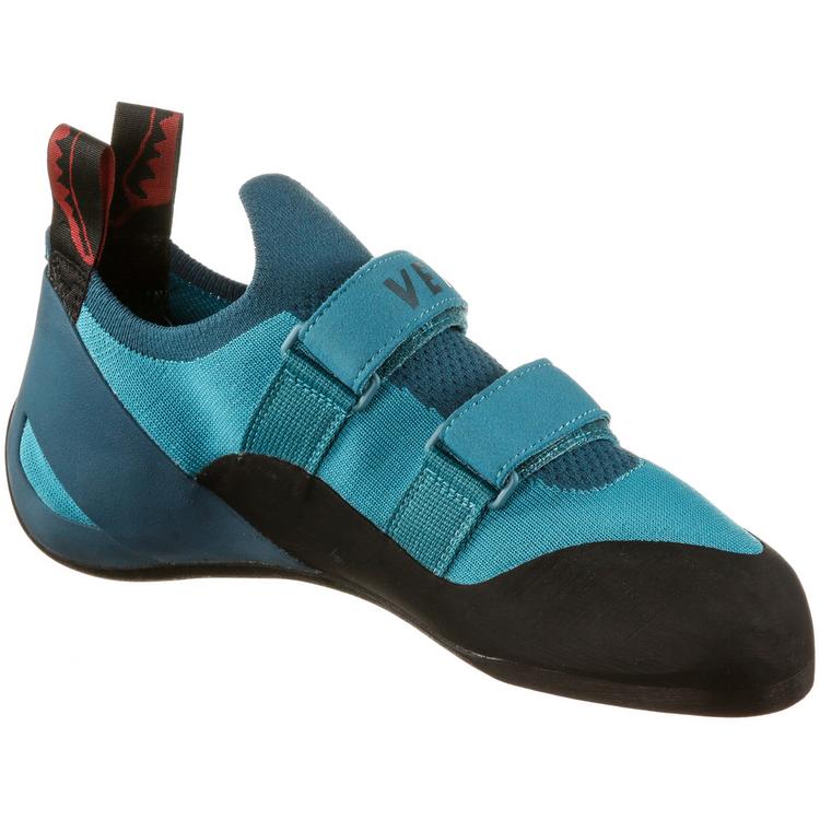 Red Chili Red Chili Ventic Air Kletterschuhe - blue - 0 | SportScheck