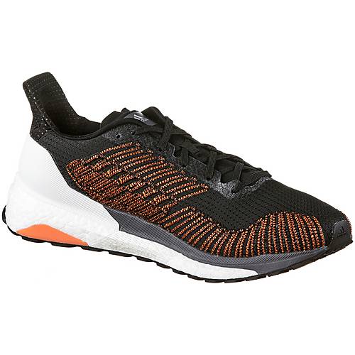 adidas SOLARBOOST ST 19 Laufschuhe Herren core black im Online Shop von SportScheck kaufen adidas SOLARBOOST ST 19 Laufschuhe Herren core black im Online Shop von SportScheck kaufen