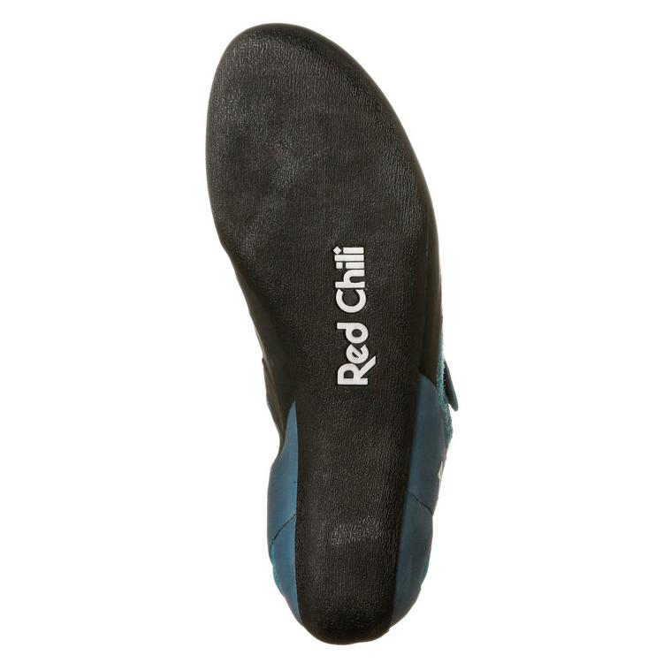 Red Chili Red Chili Ventic Air Kletterschuhe - blue - 1 | SportScheck