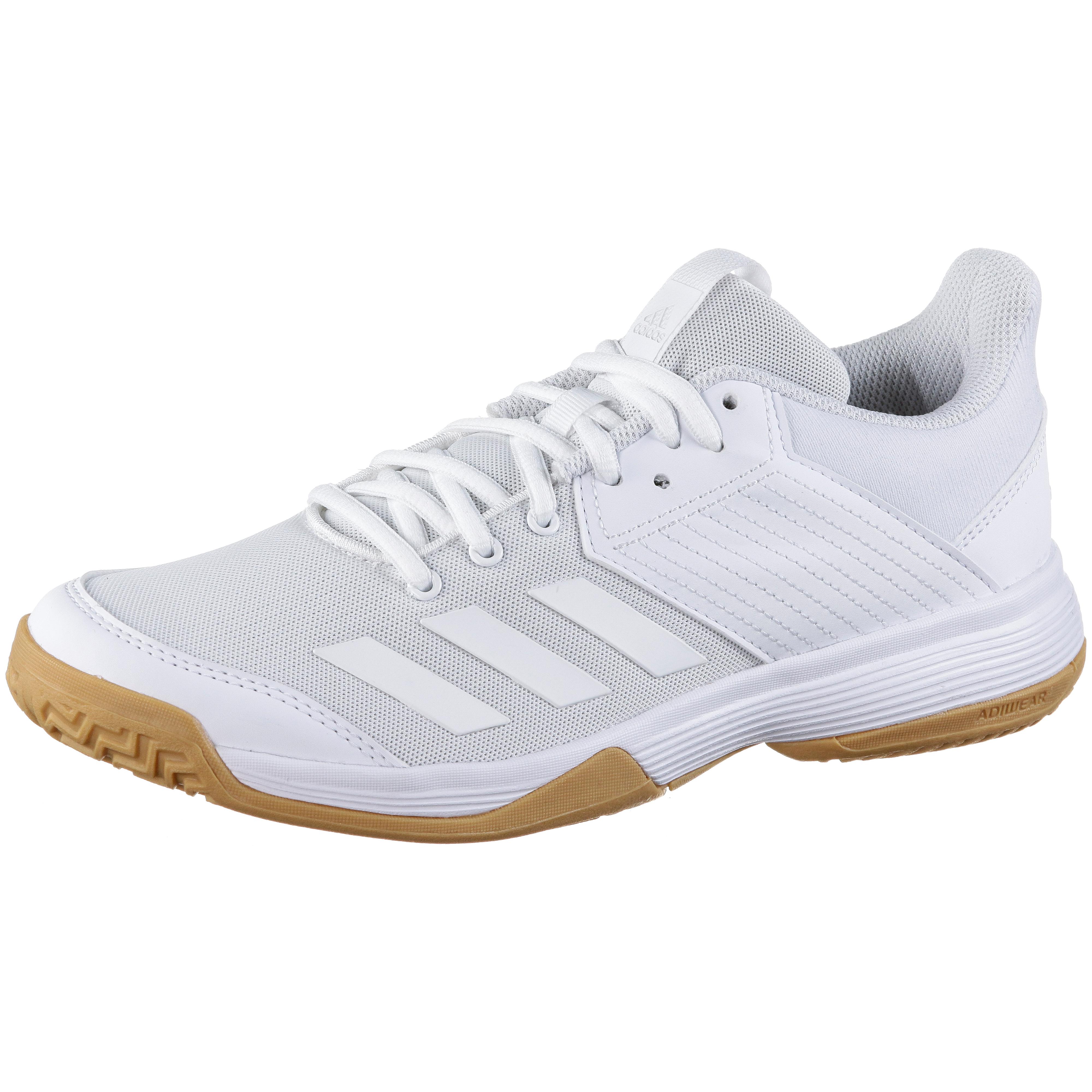 Image of adidas Ligra 6 Fitnessschuhe Damen