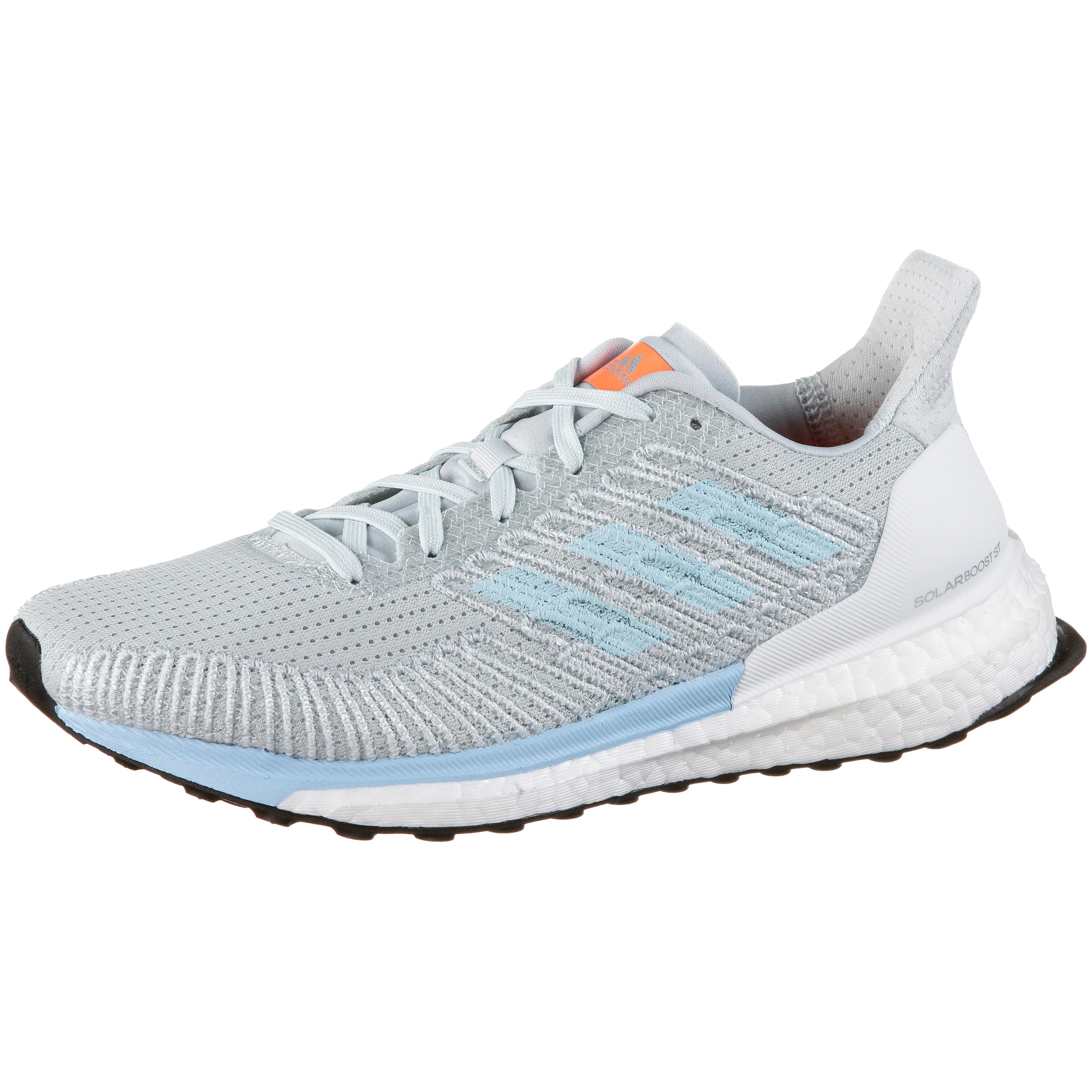 adidas solar boost damen