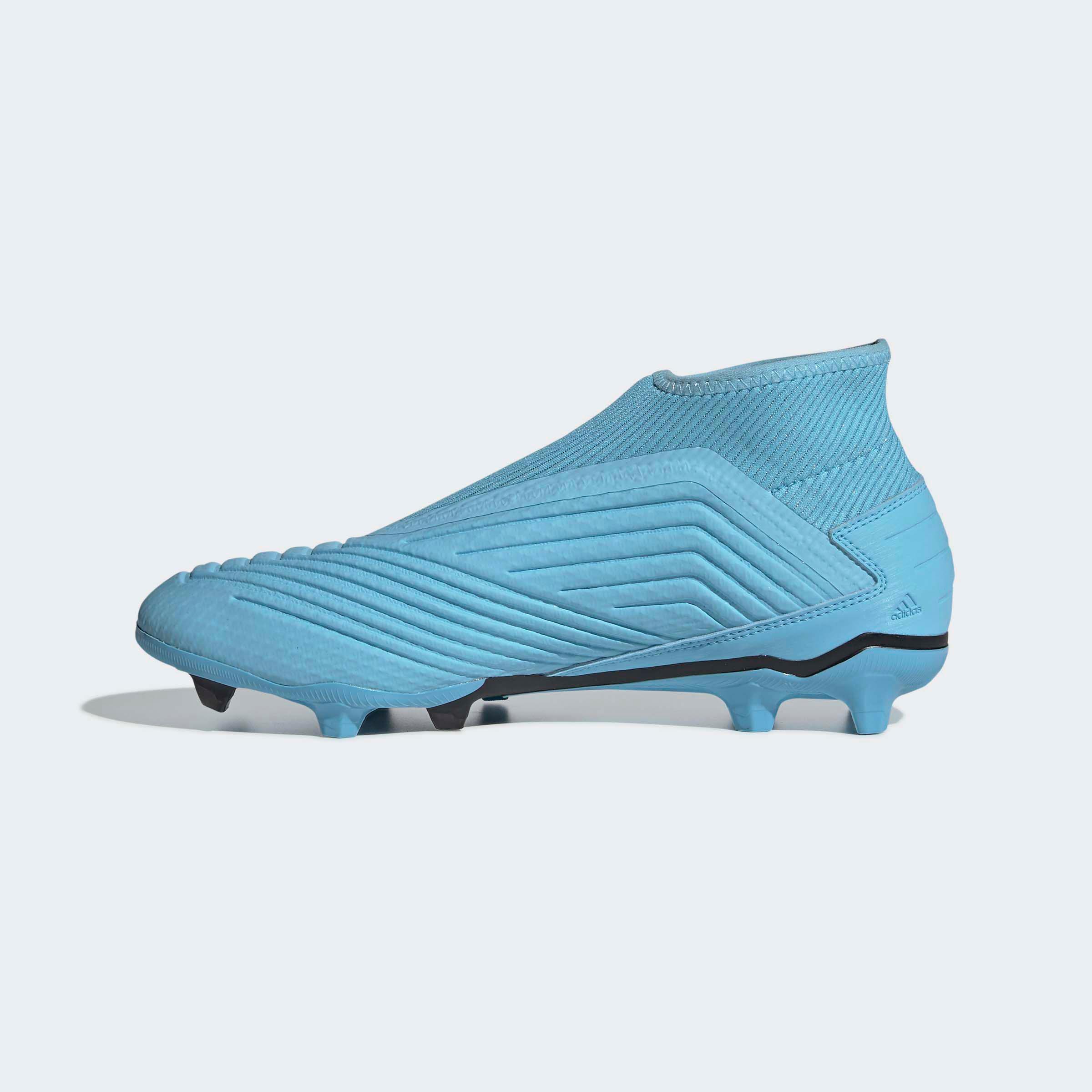 adidas predator schnürsenkel