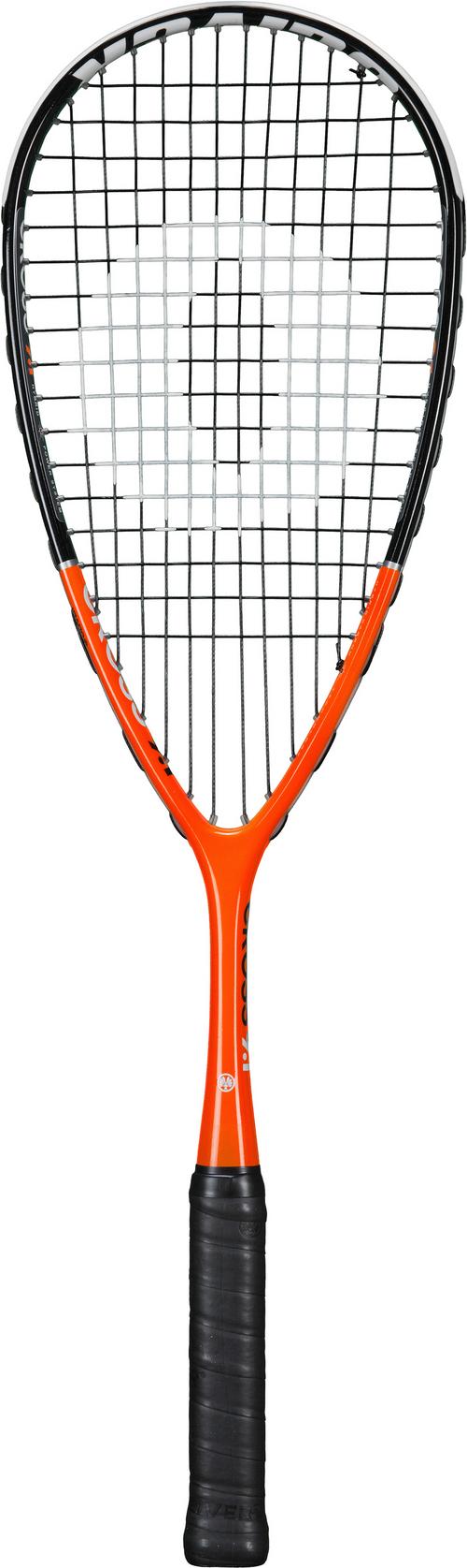 OLIVER CROSS 9.1 Squashschläger Herren