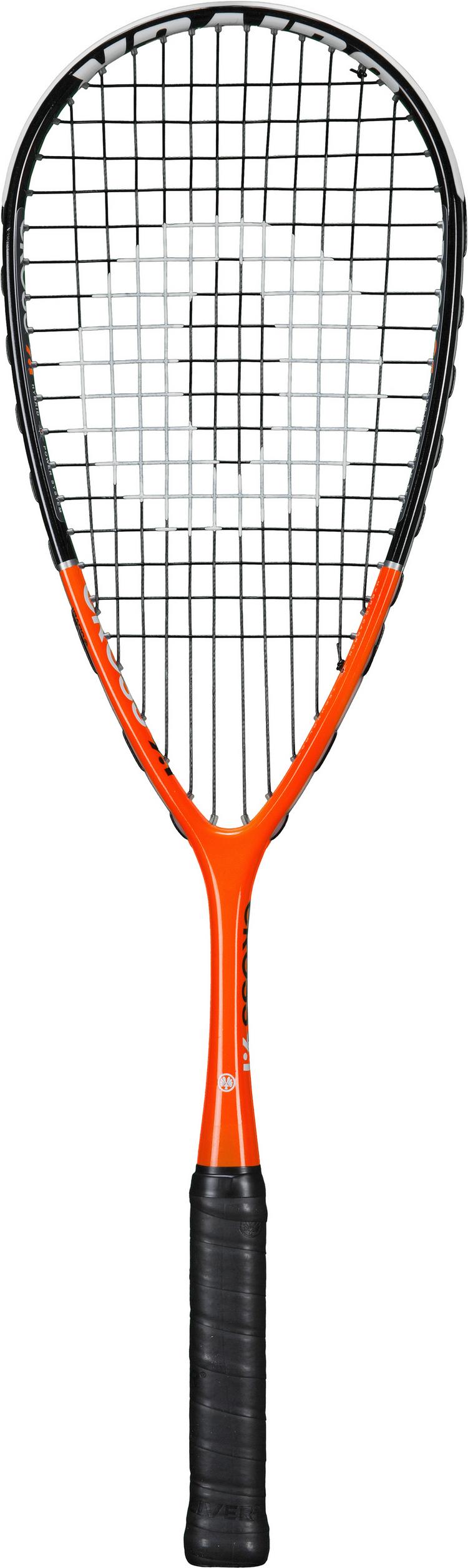 OLIVER null - 0 | SportScheck