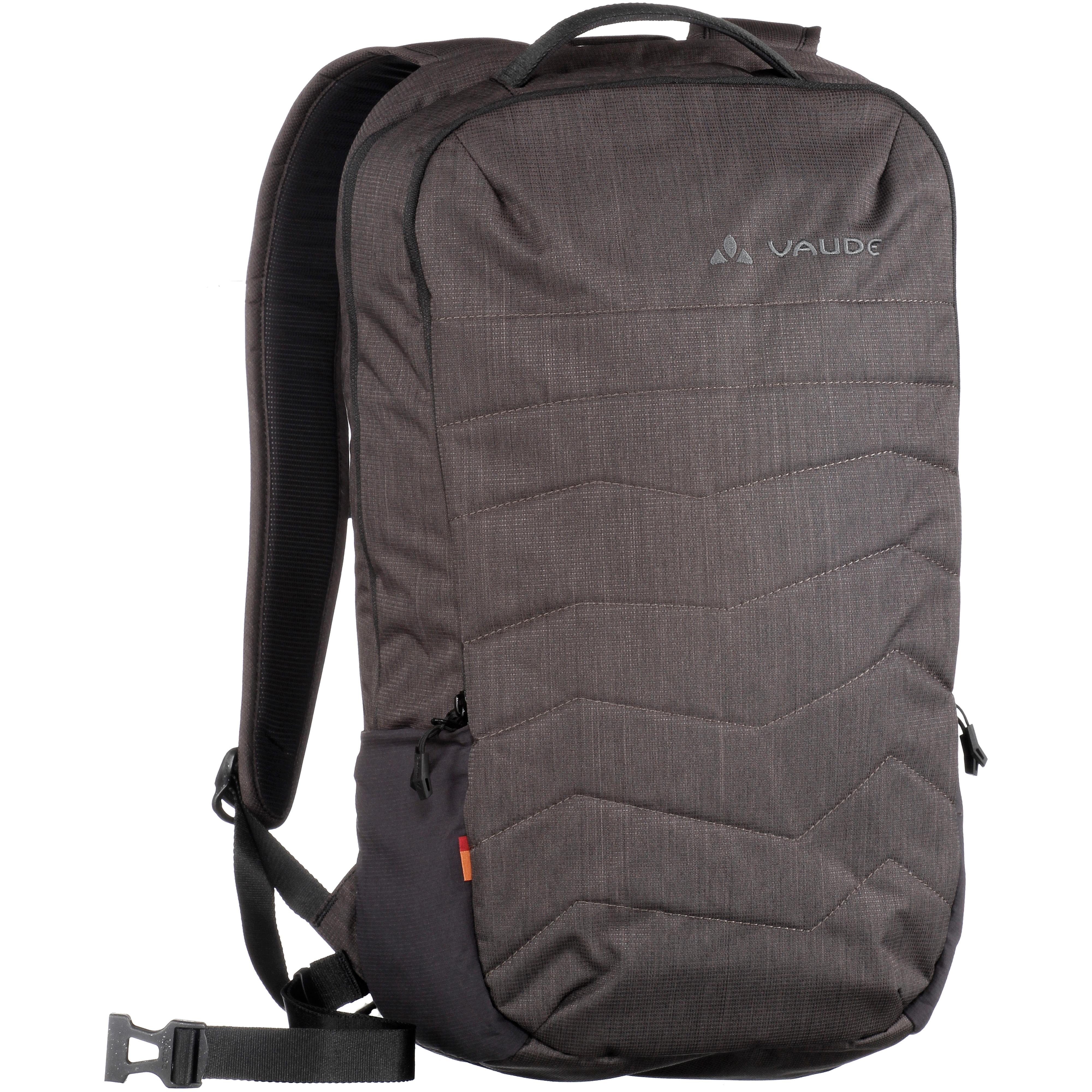 vaude rucksack daypack