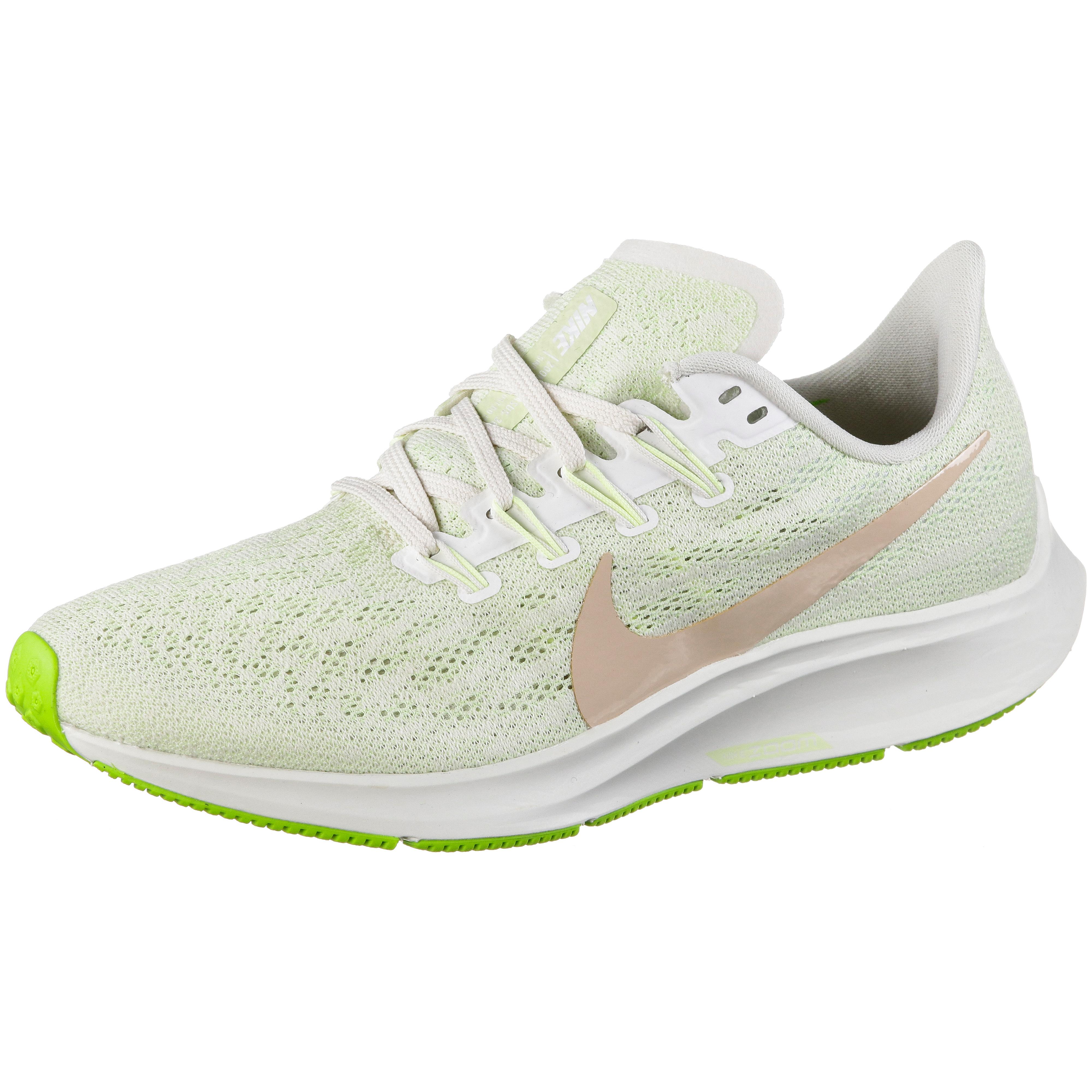 Nike Air Zoom Pegasus 36 Laufschuhe 