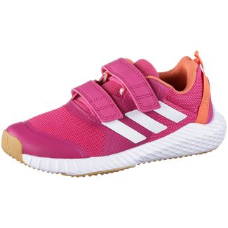adidas Schuhe Schweiz Sale Mädchen Daily Team Schuhe adidas Schuhe Schweiz Sale Mädchen Daily Team Schuhe