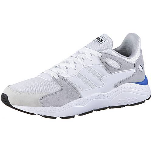 adidas Chaos Sneaker Herren ftwr white im Online Shop von SportScheck kaufen adidas Chaos Sneaker Herren ftwr white im Online Shop von SportScheck kaufen