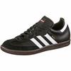adidas Samba Sneaker Herren - core black