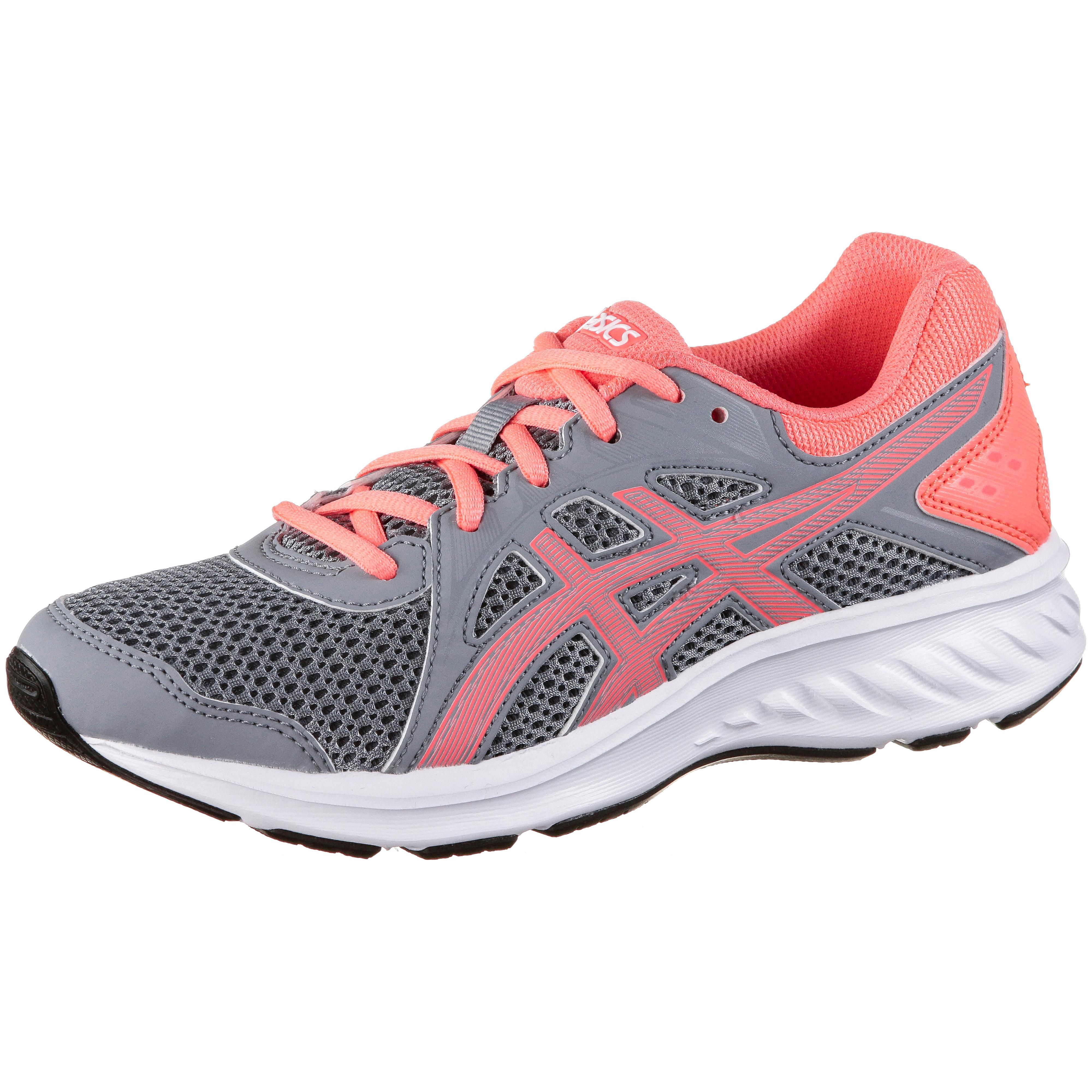 laufschuhe kinder