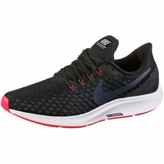 Laufschuhe » Laufen im Sale von Nike im Online Shop von NIKE Damen Free Run 2018 Laufschuhe, Mehrfarbig (Gunsmoke