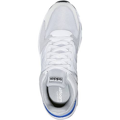 Adidas Chaos Sneaker Herren ftwr white im Online Shop von adidas Chaos Sneaker Herren ftwr white im Online Shop von