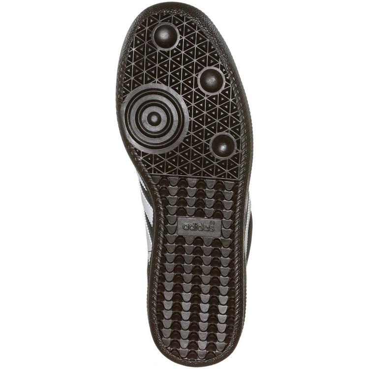 adidas adidas Samba Sneaker Herren - core black - 1 | SportScheck