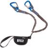 LACD Via Ferrata Pro Evo 2.0 Klettersteigset - -