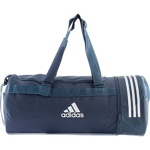 adidas Sporttasche Damen grey six im Online Shop von SportScheck kaufen adidas Sporttasche Damen grey six im Online Shop von SportScheck kaufen