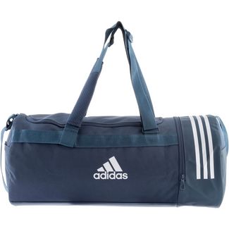 Sporttaschen von adidas im Online Shop von SportScheck kaufen Sporttaschen von adidas im Online Shop von SportScheck kaufen