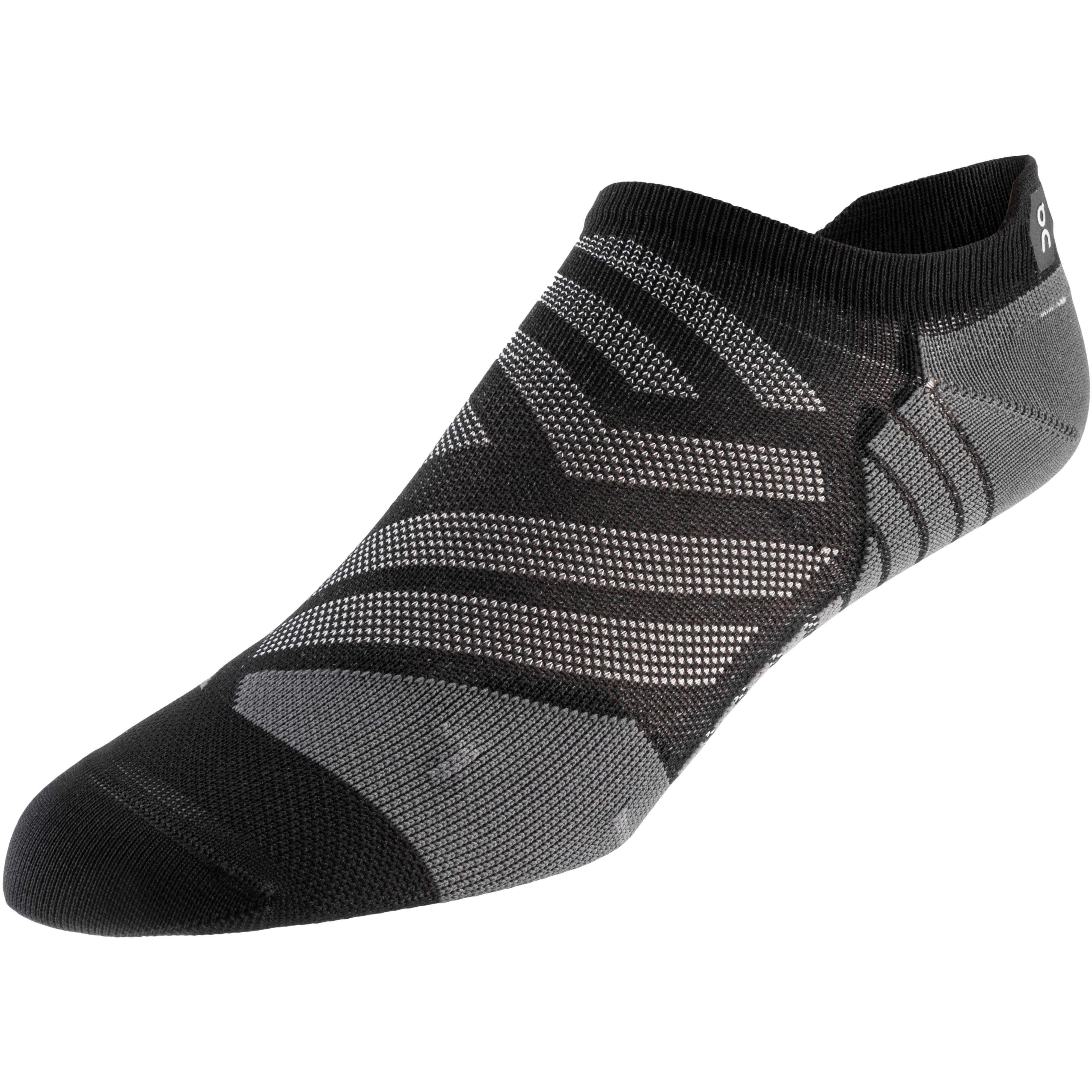 Image of ON Low Sock Laufsocken Damen