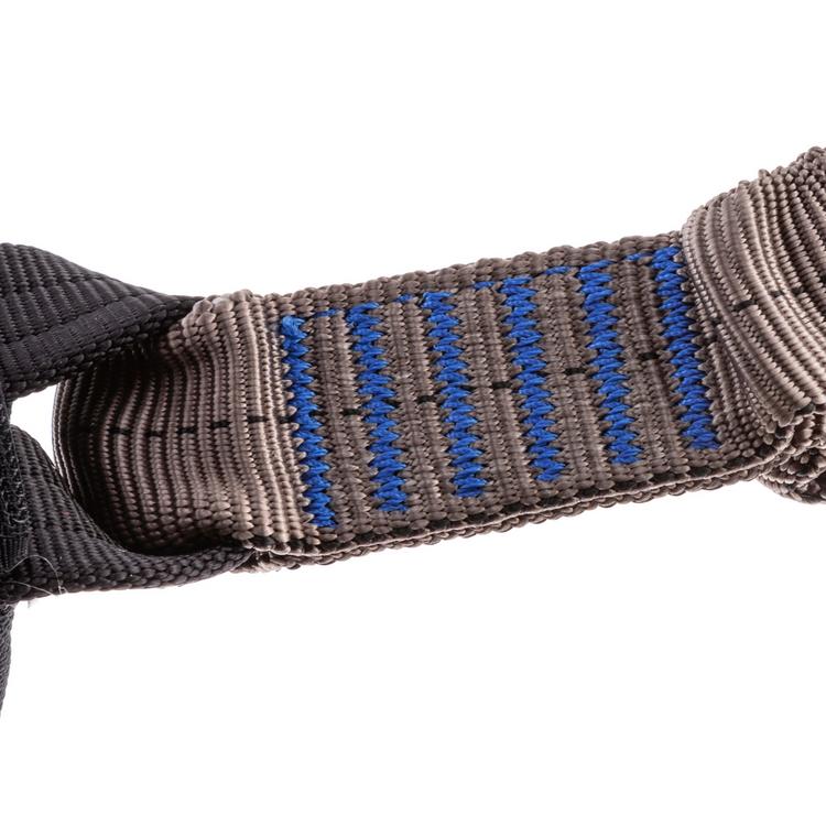 LACD LACD Via Ferrata Pro Evo 2.0 Klettersteigset - - - 1 | SportScheck