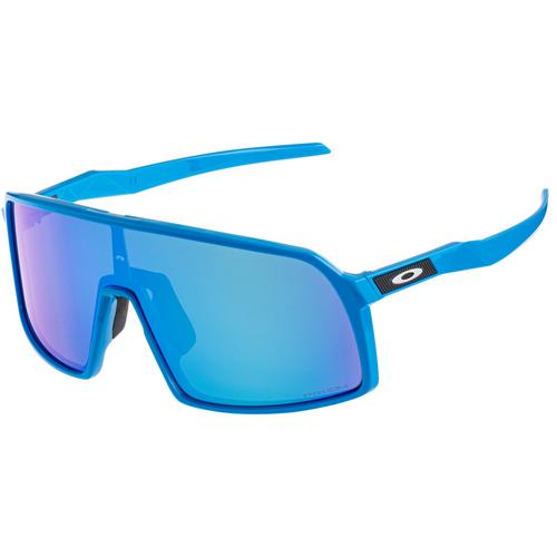 Oakley Sutro Brille