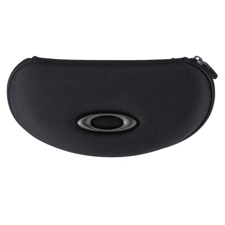 Oakley Oakley Sutro Brille - prizm sapphire-sky - 0 | SportScheck