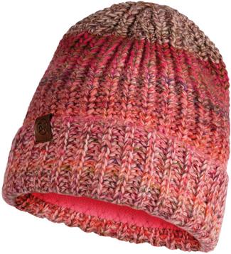 BUFF Olya Beanie Damen olya dune