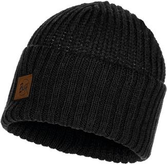 BUFF Rutger Beanie rutger graphite