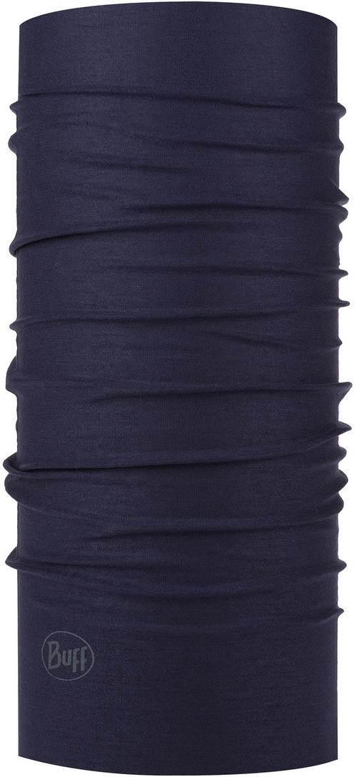 BUFF Original Multifunktionstuch