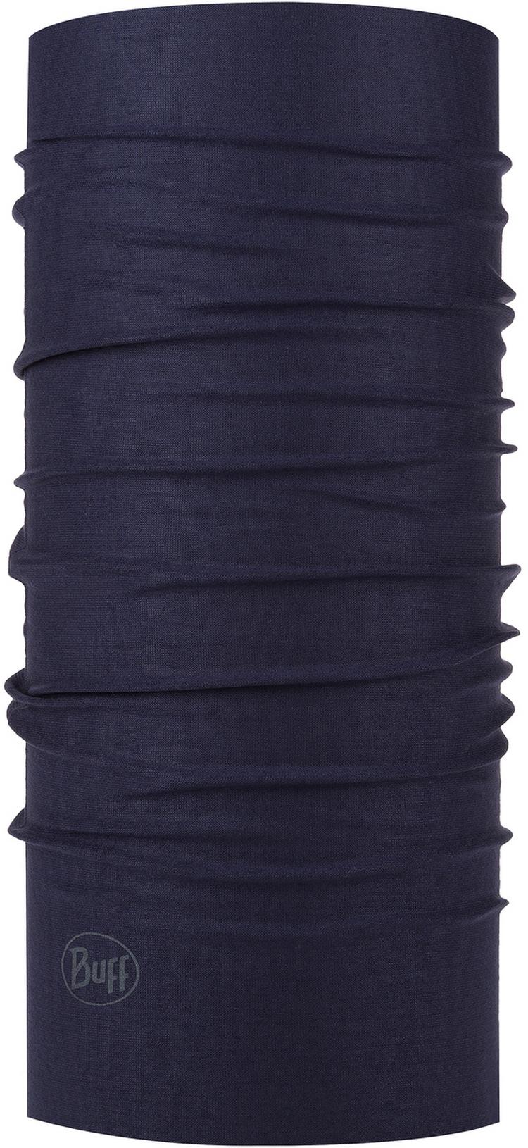 BUFF null - 0 | SportScheck