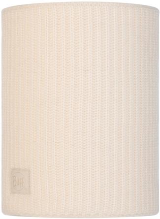 BUFF Yulia Loop Damen yulia cru