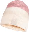 BUFF Yulia Beanie Damen - yulia cru