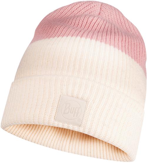 BUFF Yulia Beanie Damen