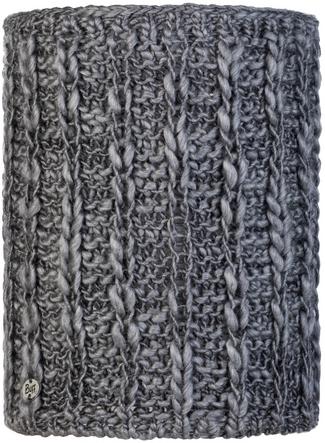 BUFF Liv Loop liv pebble grey