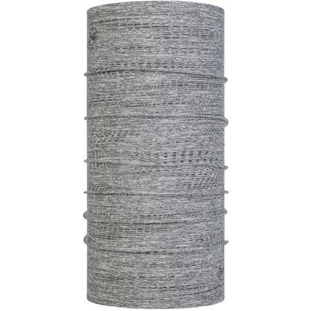 BUFF Dryflx Multifunktionstuch Bandanas Einheitsgröße Normal  | 08428927369123 BUFF Dryflx Multifunktionstuch Bandanas Einheitsgröße Normal  | 08428927369123