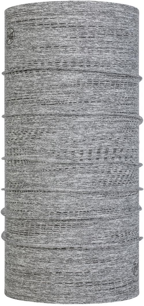 BUFF Dryflx Multifunktionstuch