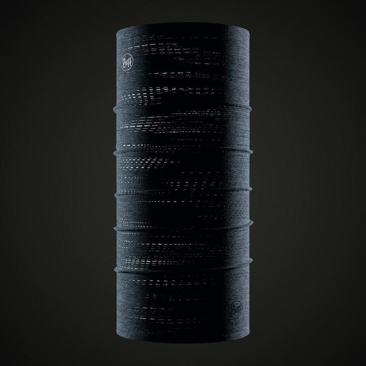 BUFF null - 0 | SportScheck